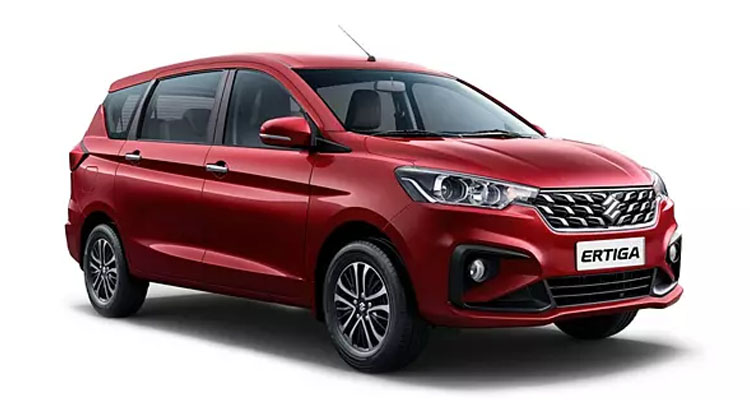 https://triconholidays.com/car/ertiga