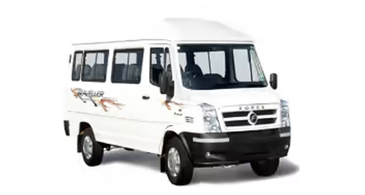 https://triconholidays.com/car/tempo-14-seater