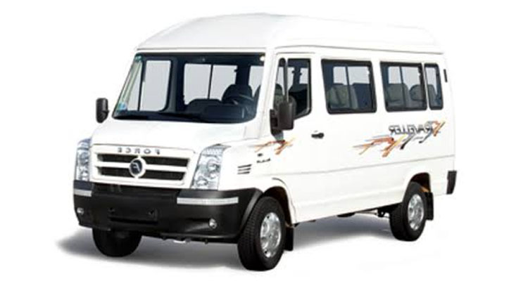 https://triconholidays.com/car/tempo-17-seater