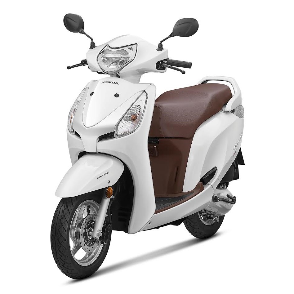 https://triconholidays.com/car/scooty