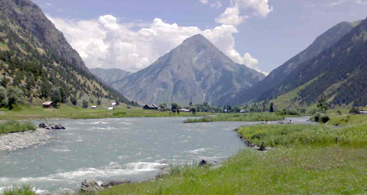 6. Kupwara