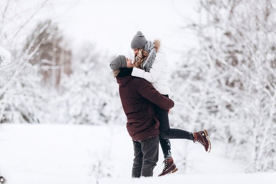 Gulmarg honeymoon package