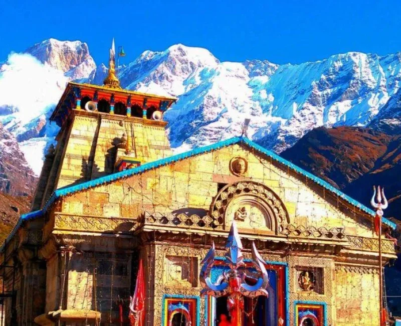 Best-Religious-Places-to-Visit-in-Uttarakhand-Kedarnath-Temple-1000x565