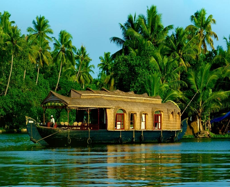 Kerala