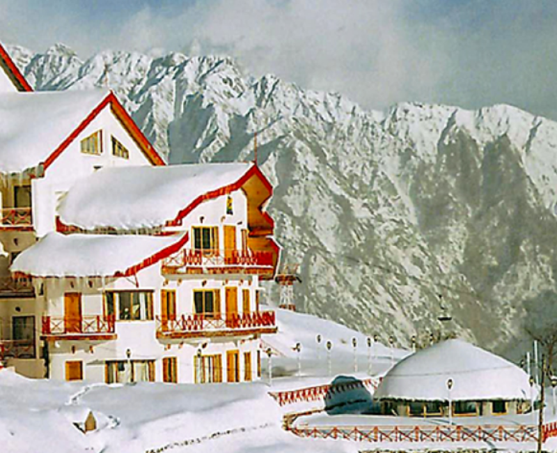 honeymoon-in-uttarakhand