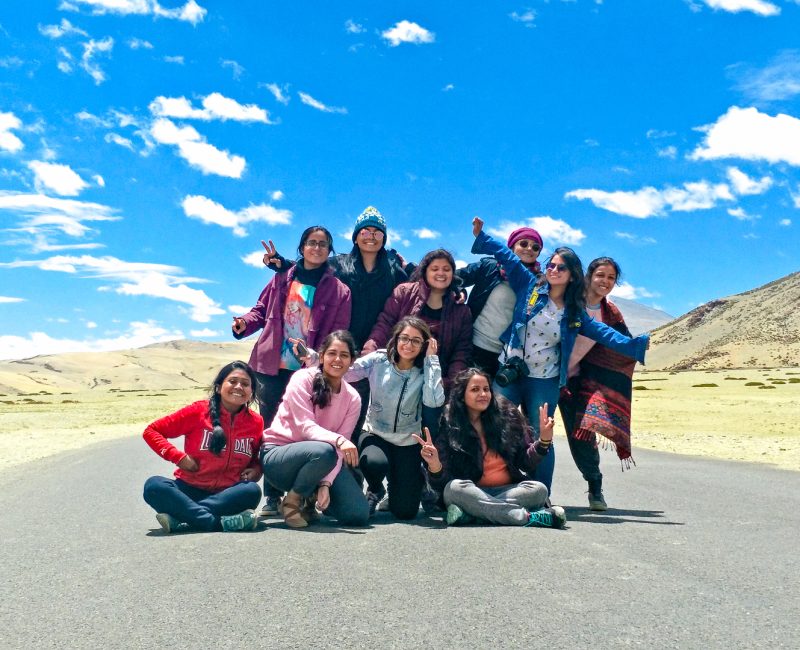 ladakh-trip-package